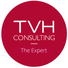 TVH Consulting - éditeur et intégrateur ERP-DATA-CYBER