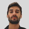 Romain, Consultant SAP Analytics